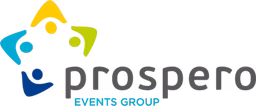 Prospero logo